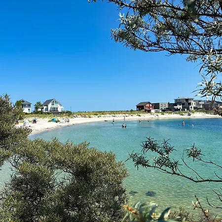 Heimathafen Olpenitz